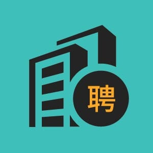 柳城县冬恋食品电子商务有限公司